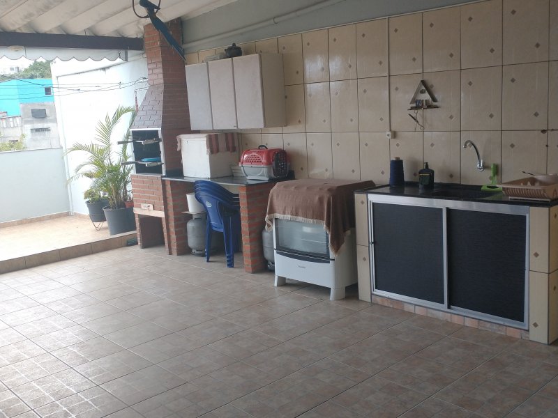 Casa à venda Jardim Iva com 127m² e 5 quartos por R$ 450.000 - 842363404-img-20201210-104452598.jpg