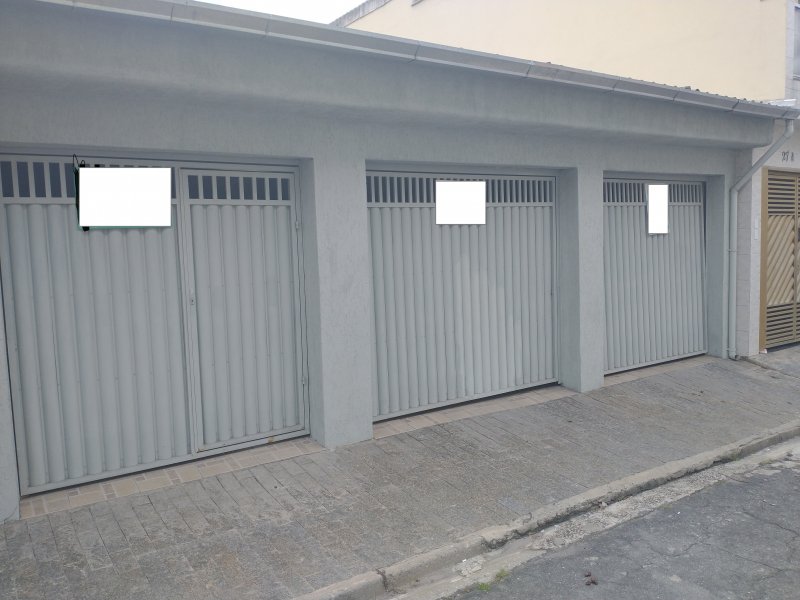 Casa à venda Jardim Iva com 127m² e 5 quartos por R$ 450.000 - 867958782-img-20201210-105132016.jpg
