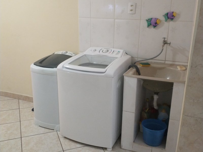 Casa à venda Jardim Iva com 127m² e 5 quartos por R$ 450.000 - 944770890-img-20201209-105244534.jpg
