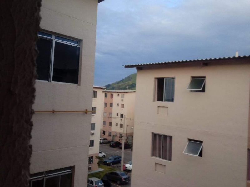 Apartamento à venda Paciência com 42m² e 2 quartos por R$ 35.000 - 1837270258-245439e9-fc8c-4d49-a15e-f917d3261cdc.jpg