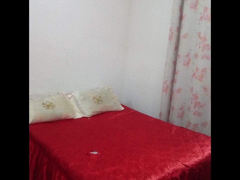 Apartamento à venda Paciência com 42m² e 2 quartos por R$ 35.000 - 738889145-2f839f66-2553-4490-8444-5c25ea6ced37.jpg