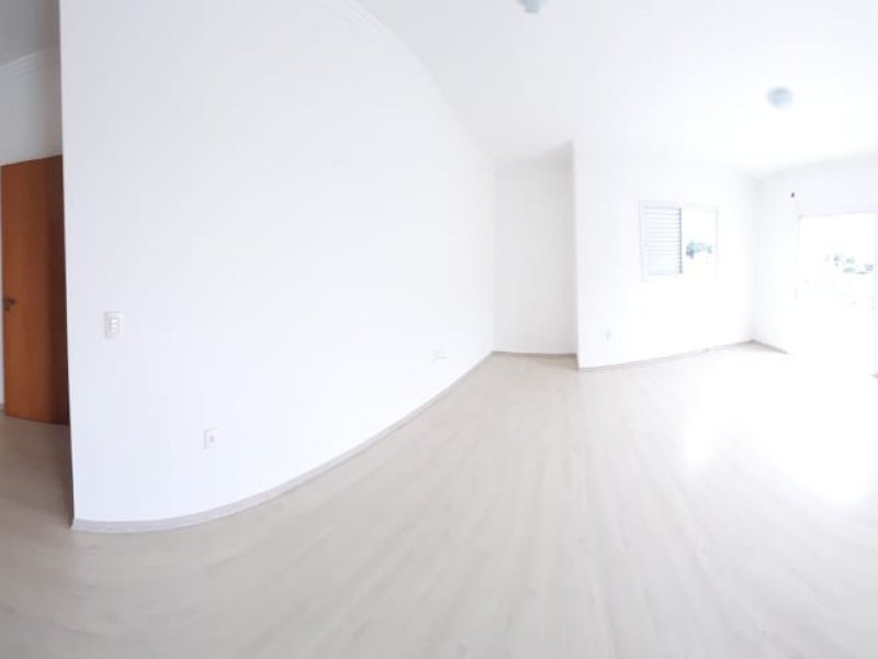 imóvel com 61m² - Zn Norte - Sorocaba