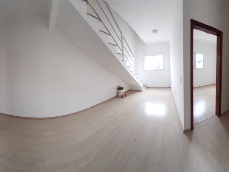 imóvel com 61m² - Zn Norte - Sorocaba