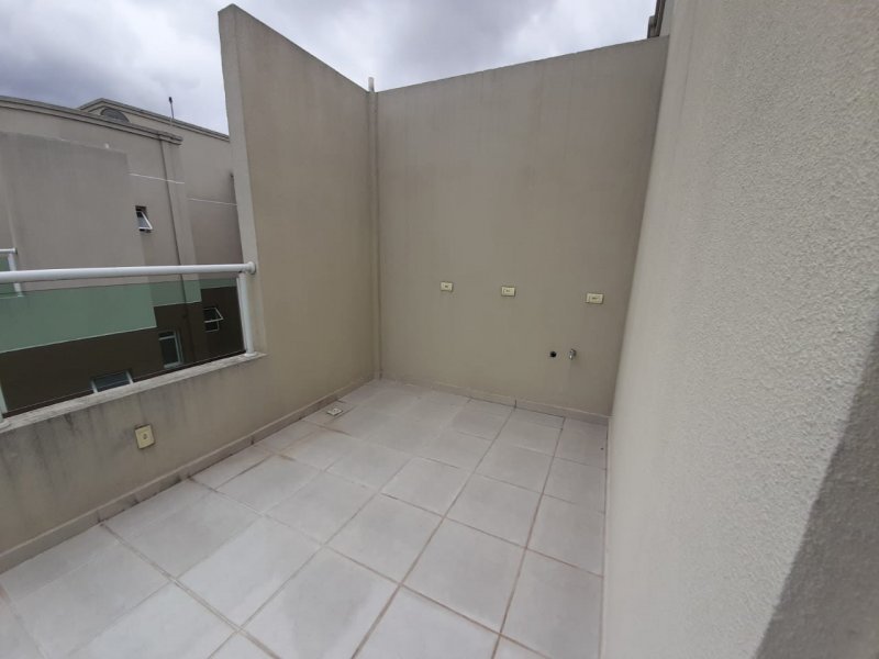 imóvel com 61m² - Zn Norte - Sorocaba