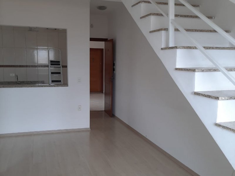 imóvel com 61m² - Zn Norte - Sorocaba