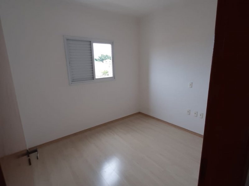 imóvel com 61m² - Zn Norte - Sorocaba