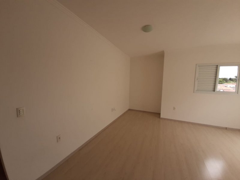 imóvel com 61m² - Zn Norte - Sorocaba