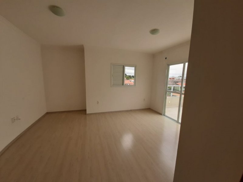 imóvel com 61m² - Zn Norte - Sorocaba