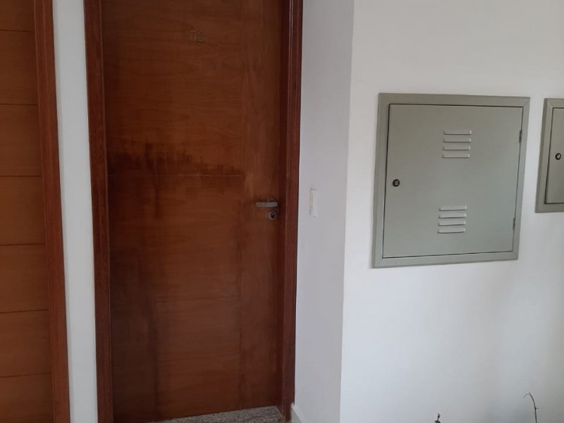 imóvel com 61m² - Zn Norte - Sorocaba
