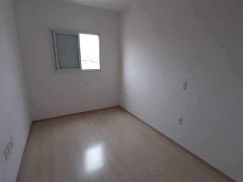 imóvel com 61m² - Zn Norte - Sorocaba