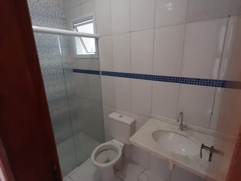 imóvel com 61m² - Zn Norte - Sorocaba