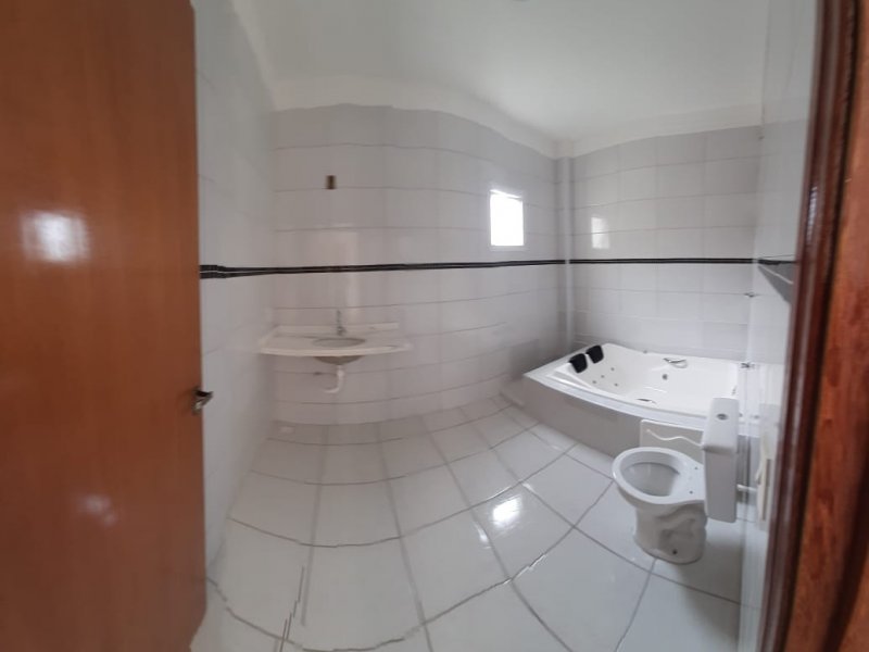 imóvel com 61m² - Zn Norte - Sorocaba