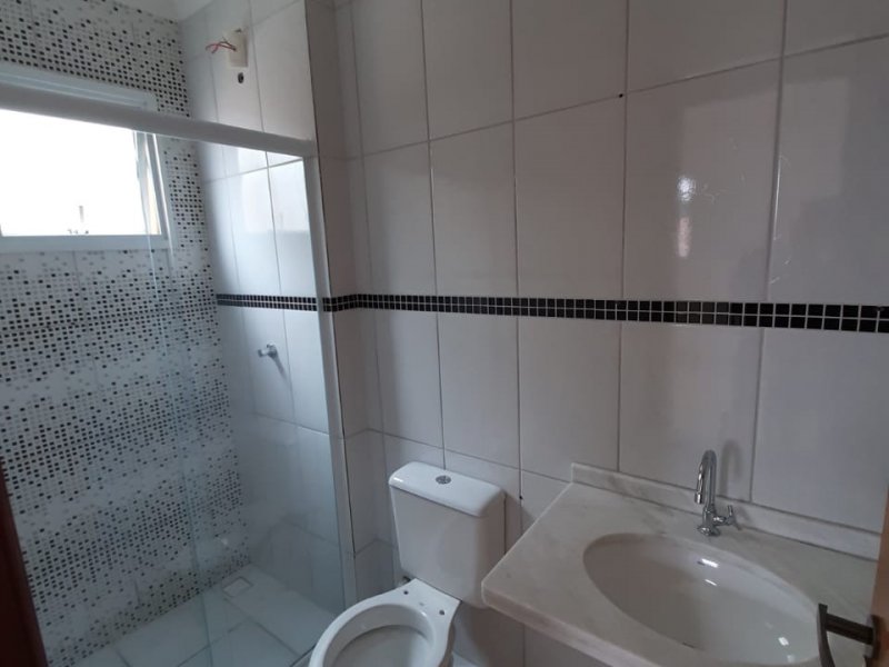 imóvel com 61m² - Zn Norte - Sorocaba