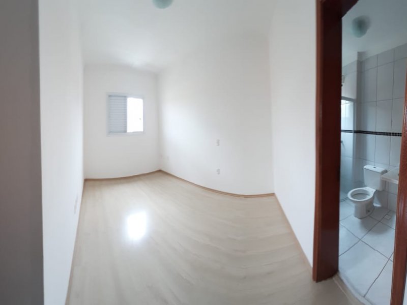 imóvel com 61m² - Zn Norte - Sorocaba