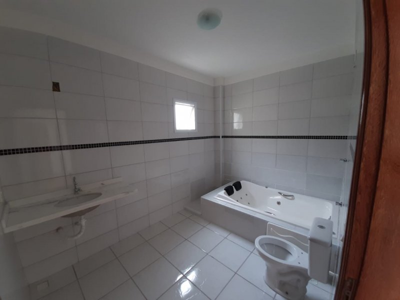 imóvel com 61m² - Zn Norte - Sorocaba