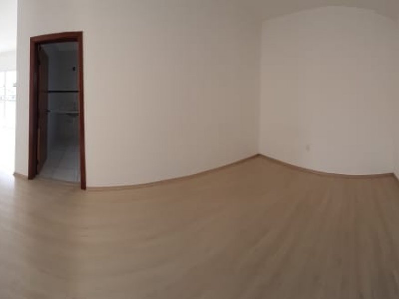 imóvel com 61m² - Zn Norte - Sorocaba