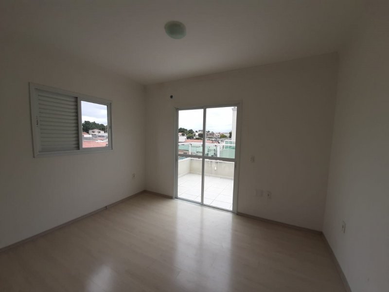 imóvel com 61m² - Zn Norte - Sorocaba
