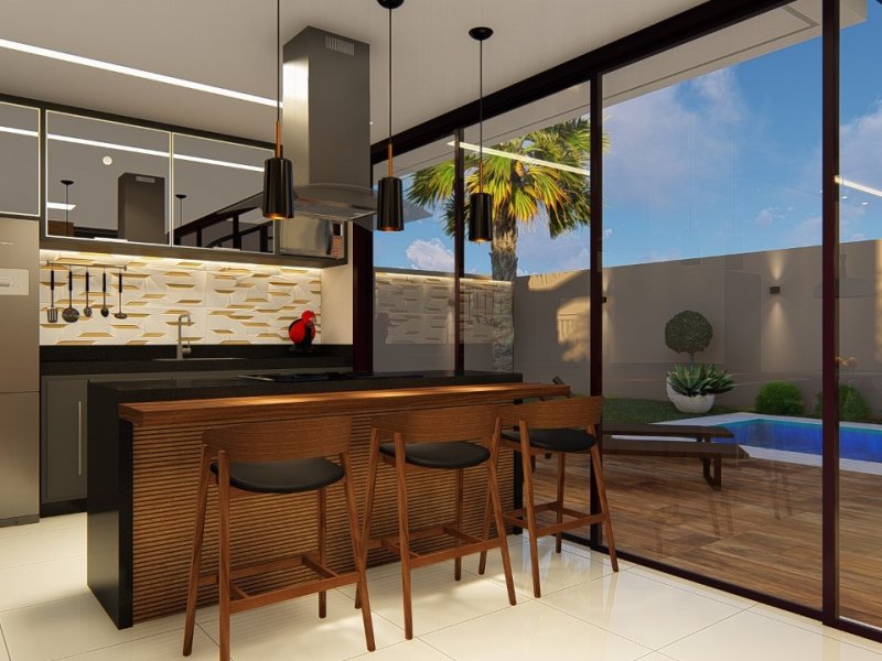 Casa à venda Vila Nasser com 158m² e 3 quartos por R$ 750.000 - 1062455451-img-20200724-wa0019.jpg