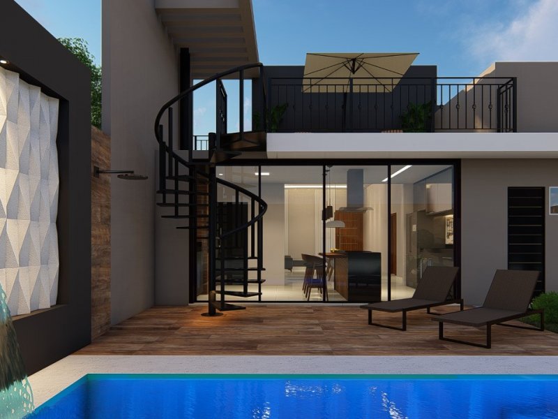 Casa à venda Vila Nasser com 158m² e 3 quartos por R$ 750.000 - 115812126-img-20200724-wa0016.jpg