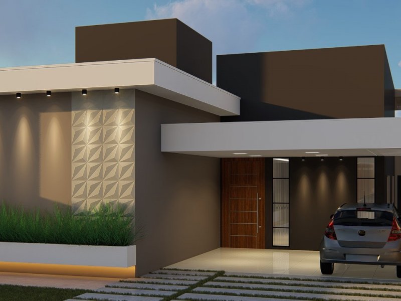 Casa à venda Vila Nasser com 158m² e 3 quartos por R$ 750.000 - 1393169539-img-20200723-wa0038.jpg