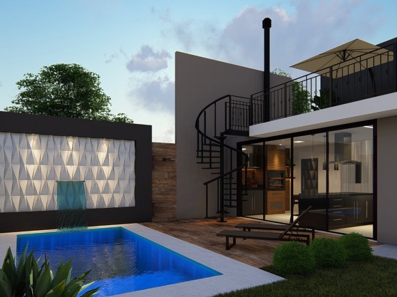 Casa à venda Vila Nasser com 158m² e 3 quartos por R$ 750.000 - 1953148045-img-20200725-wa0048.jpg