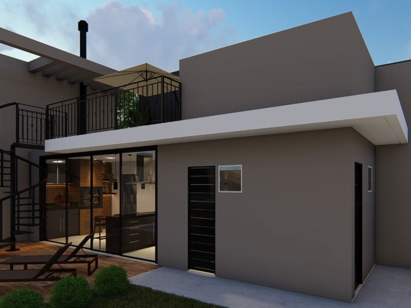 Casa à venda Vila Nasser com 158m² e 3 quartos por R$ 750.000 - 349865489-img-20200724-wa0009.jpg