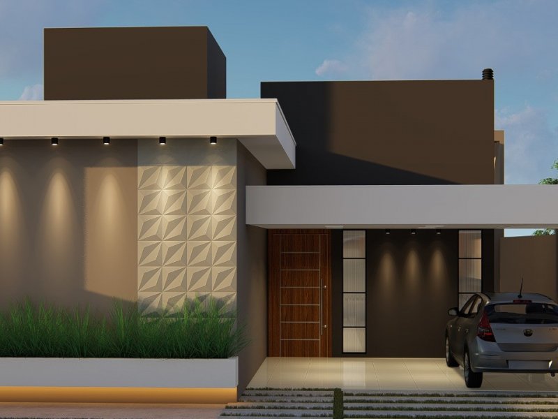 Casa à venda Vila Nasser com 158m² e 3 quartos por R$ 750.000 - 642030874-img-20200723-wa0037.jpg