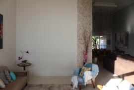 Casa de condomínio à venda Ipanema das Pedras com 473m² - 4 dormitórios -  vagas - R$ 1.400.000 - 149086939-img-1531.JPG
