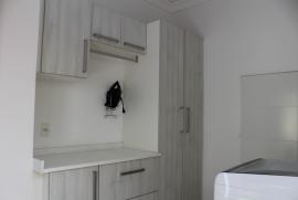 Casa de condomínio à venda Ipanema das Pedras com 473m² - 4 dormitórios -  vagas - R$ 1.400.000 - 627428071-img-1526.JPG