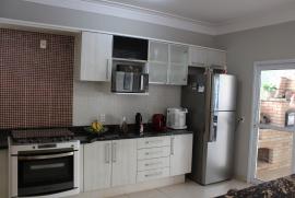 Casa de condomínio à venda Ipanema das Pedras com 473m² - 4 dormitórios -  vagas - R$ 1.400.000 - 72929386-img-1532.JPG