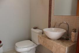 Casa de condomínio à venda Ipanema das Pedras com 473m² - 4 dormitórios -  vagas - R$ 1.400.000 - 978168367-img-1520.JPG