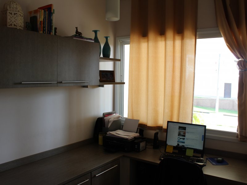 Casa de condomínio à venda Ipanema das Pedras com 473m² e 4 quartos por R$ 1.400.000 - 1016279567-img-1519.JPG