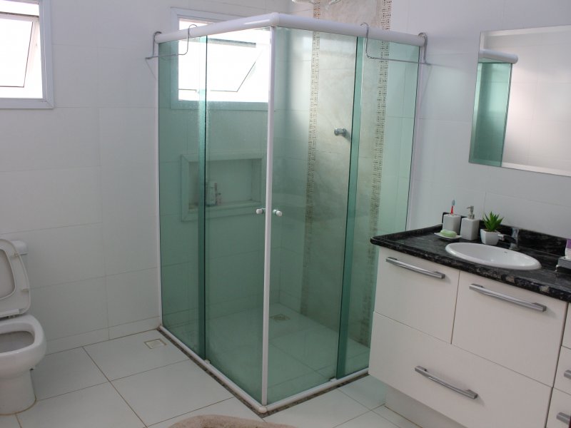 Casa de condomínio à venda Ipanema das Pedras com 473m² e 4 quartos por R$ 1.400.000 - 110291746-img-1551.JPG