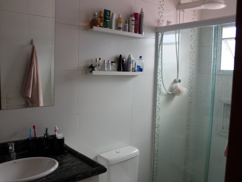 Casa de condomínio à venda Ipanema das Pedras com 473m² e 4 quartos por R$ 1.400.000 - 1765234225-img-1560.JPG