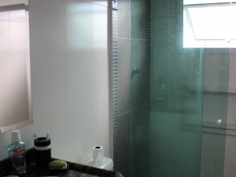 Casa de condomínio à venda Ipanema das Pedras com 473m² e 4 quartos por R$ 1.400.000 - 1782941448-img-1564.JPG