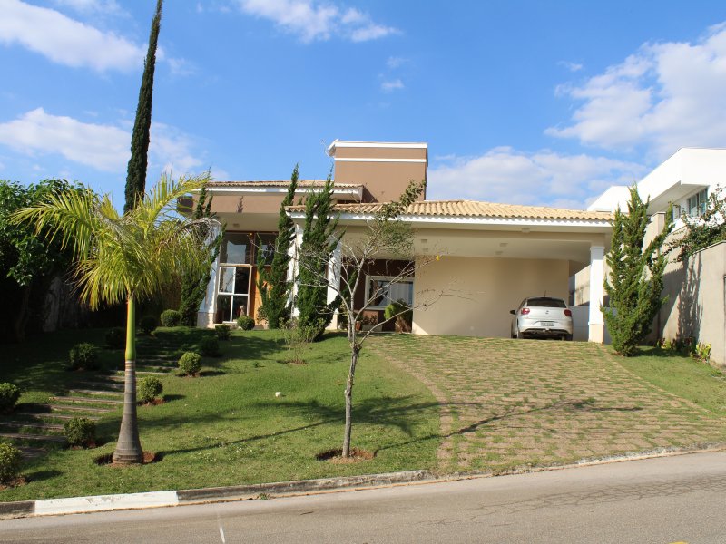 Casa de condomínio à venda Ipanema das Pedras com 473m² e 4 quartos por R$ 1.400.000 - 1807041501-img-1516.JPG