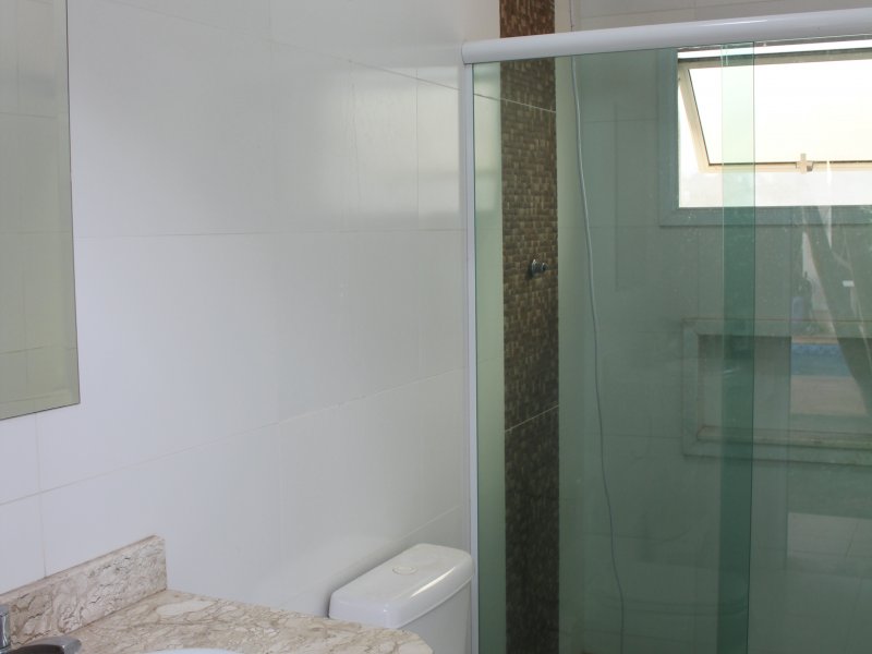 Casa de condomínio à venda Ipanema das Pedras com 473m² e 4 quartos por R$ 1.400.000 - 307464794-img-1583.JPG