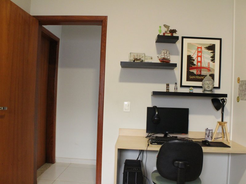 Casa de condomínio à venda Ipanema das Pedras com 473m² e 4 quartos por R$ 1.400.000 - 311273003-img-1538.JPG