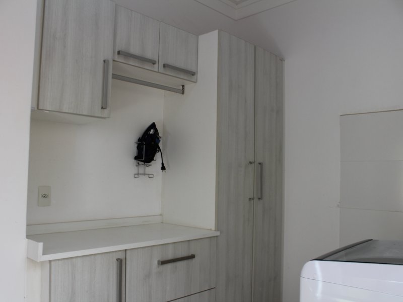 Casa de condomínio à venda Ipanema das Pedras com 473m² e 4 quartos por R$ 1.400.000 - 627428071-img-1526.JPG