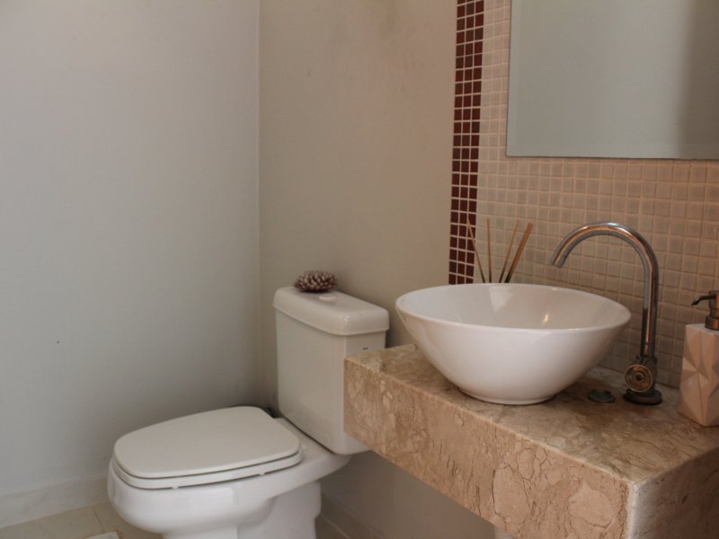 Casa de condomínio à venda Ipanema das Pedras com 473m² e 4 quartos por R$ 1.400.000 - 978168367-img-1520.JPG