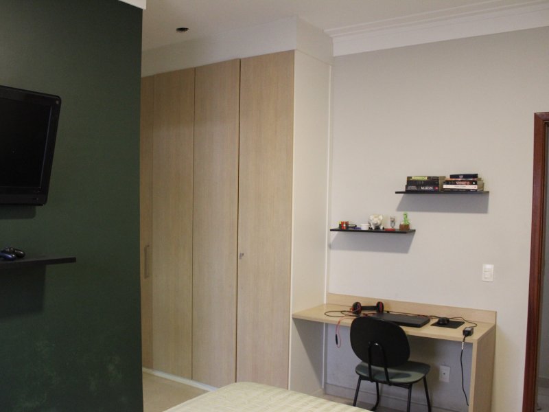 Casa de condomínio à venda Ipanema das Pedras com 473m² e 4 quartos por R$ 1.400.000 - 982999604-img-1563.JPG
