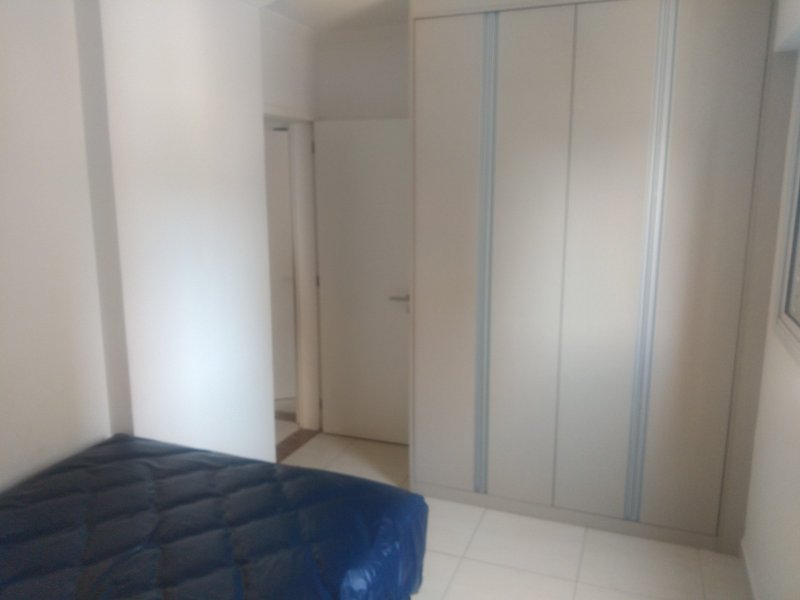 imóvel com 101m² - Canto do Forte - Praia Grande