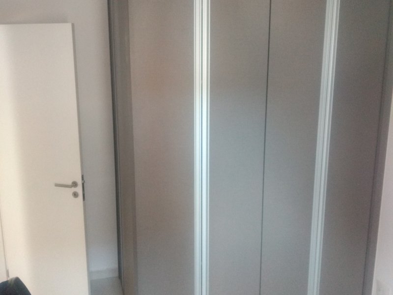 imóvel com 101m² - Canto do Forte - Praia Grande