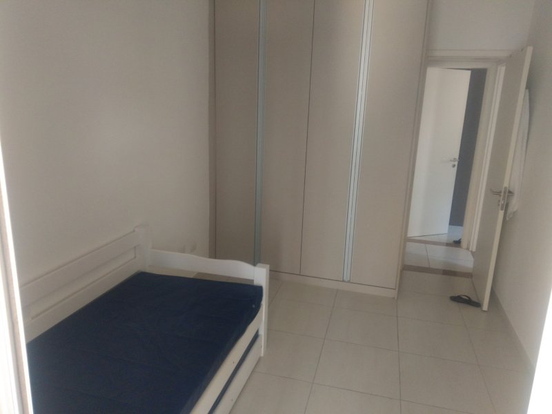 imóvel com 101m² - Canto do Forte - Praia Grande
