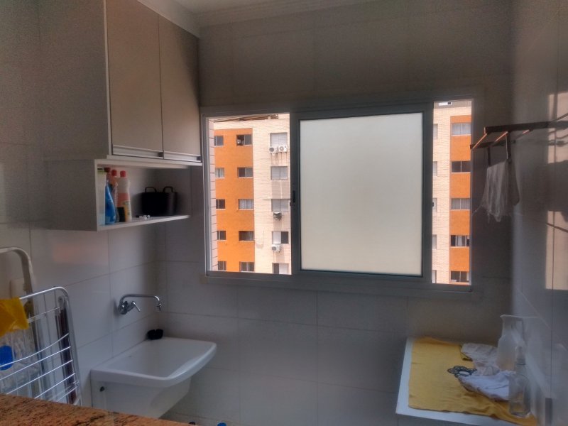 imóvel com 101m² - Canto do Forte - Praia Grande
