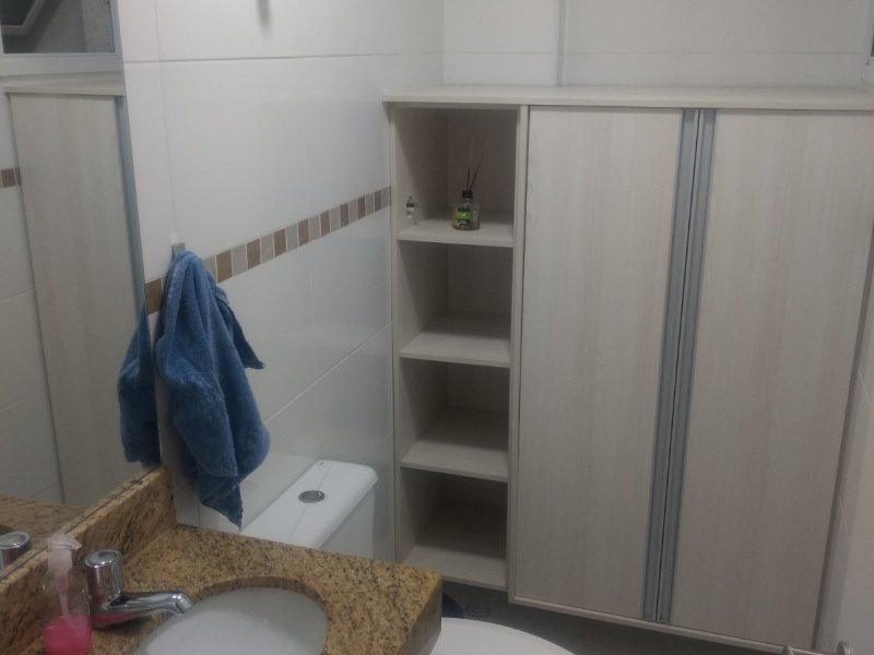 imóvel com 101m² - Canto do Forte - Praia Grande