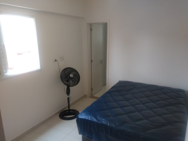 imóvel com 101m² - Canto do Forte - Praia Grande