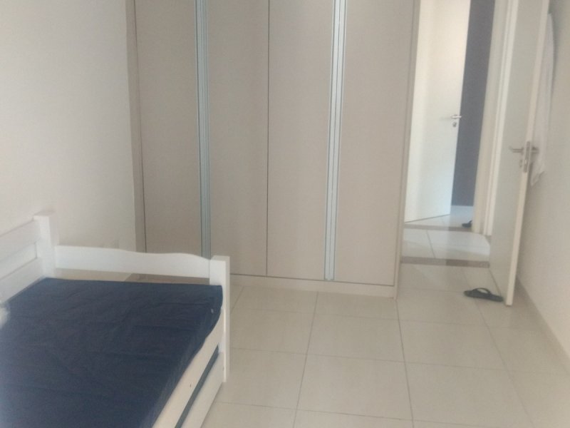 imóvel com 101m² - Canto do Forte - Praia Grande