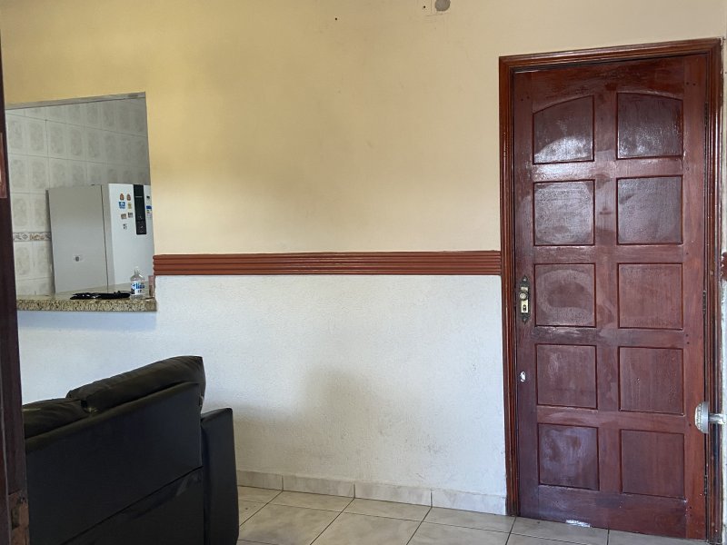 Casa à venda Caiçara com 100m² e 3 quartos por R$ 360.000 - 1096398372-f63750e6-0601-440e-a294-b01dc45e2728.jpeg