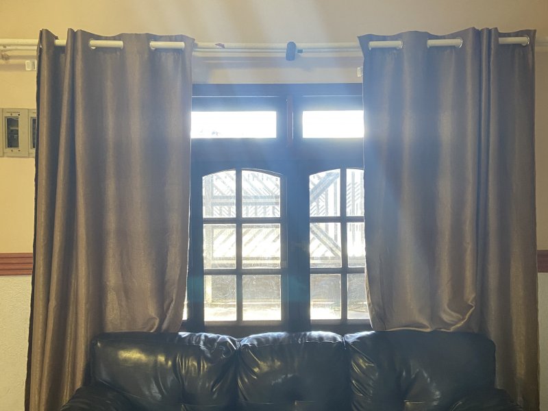Casa à venda Caiçara com 100m² e 3 quartos por R$ 360.000 - 1124980353-c63bb1a5-e0b7-47c4-a605-09e3ab612564.jpeg